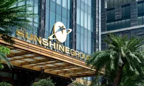 Doanh nghiệp Vì sao Sunshine Group báo lợi nhuận hợp nhất quý II thấp hơn lợi nhuận riêng lẻ công ty mẹ 3.300 tỷ?