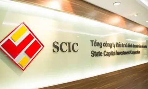 SCIC sắp thoái vốn tại FPT, Domesco, NTP, HND, QTP...