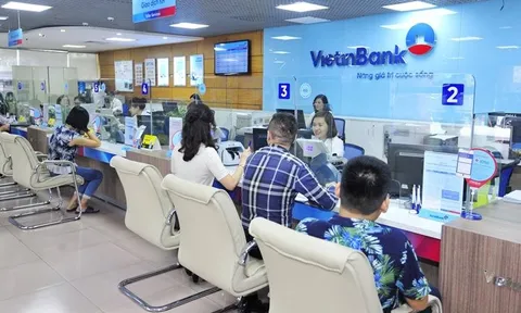 VietinBank huy động thành công lô trái phiếu 1.000 tỷ đồng