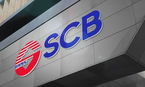 Tái cơ cấu SCB: Vạn Thịnh Phát và nhà đầu tư có sẵn 2 tỷ USD