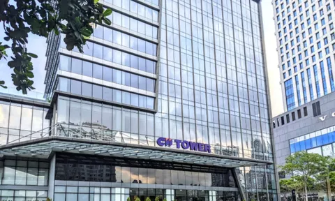 CII thay đổi phương án sử dụng 2.000 tỷ đồng trái phiếu