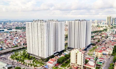 Giá chưa giảm, lãi suất tăng: Người mua nhà nên làm gì?