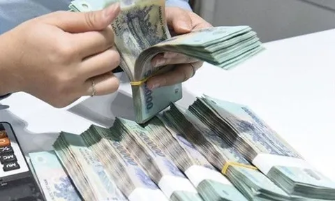 Tiền gửi tiếp tục làm ‘vua’ trong danh mục tự doanh