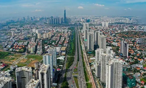 Việt Nam tăng tốc giải ngân, dòng vốn FDI cao nhất 5 năm