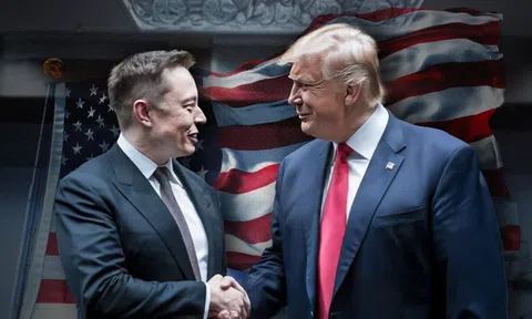 Bộ trưởng Elon Musk muốn cắt giảm 2.000 tỷ USD chi tiêu, liệu điều đó có khả thi?