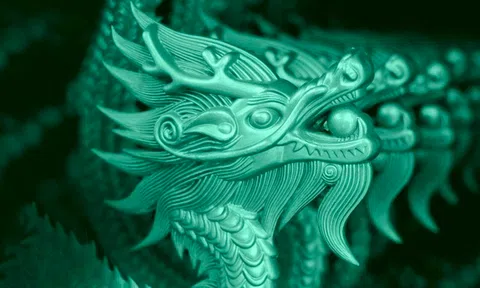 Dragon Capital: Kỳ vọng triển khai hệ thống KRX và tiến trình nâng hạng thị trường sẽ thu hút thêm nhà đầu tư chứng khoán