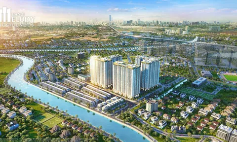 Hưng Thịnh Land thanh toán 1 phần gốc, lãi trái phiếu bằng tài sản khác