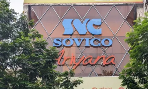 Sovico tất toán 500 tỷ đồng trái phiếu