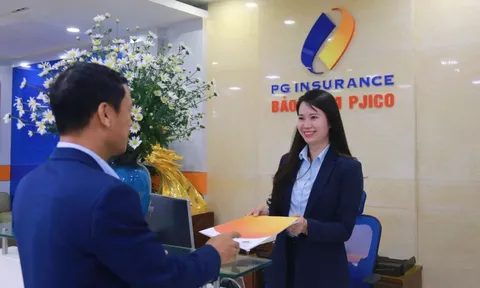 PJICO giữa những ồn ào: Tăng trưởng chậm lại, chi lương 'khủng' cho lãnh đạo