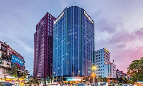 Eurowindow Holding lãi ròng hơn 71,7 tỷ đồng trong năm 2024