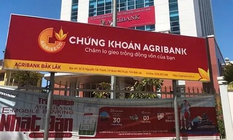 Agriseco sắp phát hành gần 13 triệu cổ phiếu trả cổ tức năm 2024