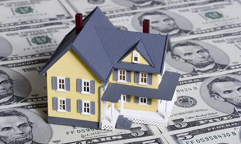 ACC Việt Nam vừa có thêm 500 tỷ đồng trái phiếu “3 không”