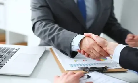VCCI đề xuất điều chỉnh cơ chế quản lý đối với nhà đầu tư nước ngoài