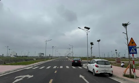 Thường trực Chính phủ yêu cầu làm rõ nguyên nhân làm tăng cơ cấu giá bất động sản