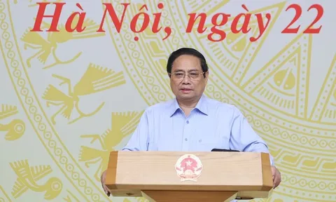 Thủ tướng yêu cầu tăng tốc giải ngân vốn đầu tư công