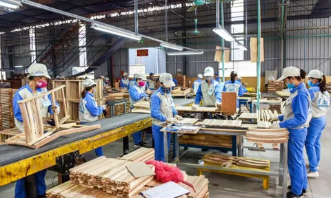 Bộ Công Thương ban hành quy định về việc cấp C/O và tự chứng nhận xuất xứ
