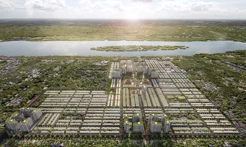 KITA Invest chi gần 800 tỷ đồng tất toán 3 lô trái phiếu trước hạn