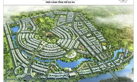 AAC Việt Nam huy động lô trái phiếu thứ 3 kể từ đầu năm