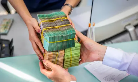 Ngân hàng Nhà nước tiếp tục điều hành chính sách tiền tệ linh hoạt nhằm thúc đẩy tăng trưởng