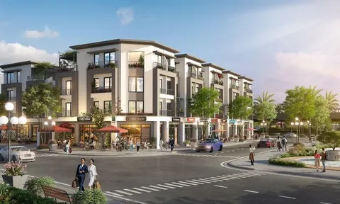 Hano-Vid điều chỉnh kỳ hạn trái phiếu đến 2027, áp dụng lãi suất 8,4%/năm