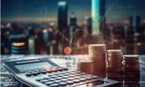 Các quỹ bảo hiểm sẽ được đầu tư vào lĩnh vực nào?