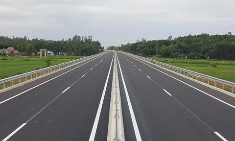 Giải ngân vốn đầu tư công đạt 32,37% kế hoạch năm 2025