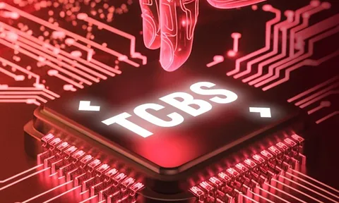 Dragon Capital sẽ trở thành cổ đông ngoại đầu tiên của TCBS trước thềm IPO