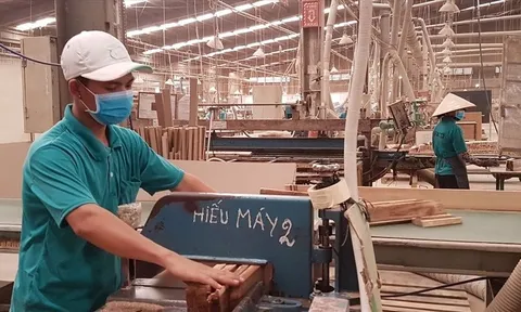 Bộ Tài chính đề xuất nhiều ưu đãi về thuế cho doanh nghiệp SME