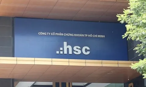 Quỹ thuộc Dragon Capital dự chi hơn 1.134 tỷ đồng ‘gom’ hơn 113 triệu cổ phiếu HCM
