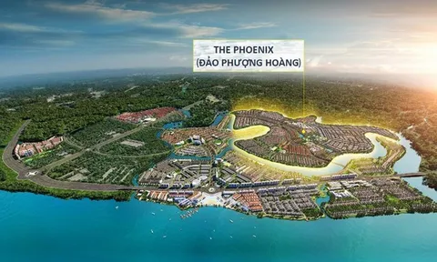 Bất động sản Gia Đức thanh toán lãi cho lô trái phiếu 1.300 tỷ đồng