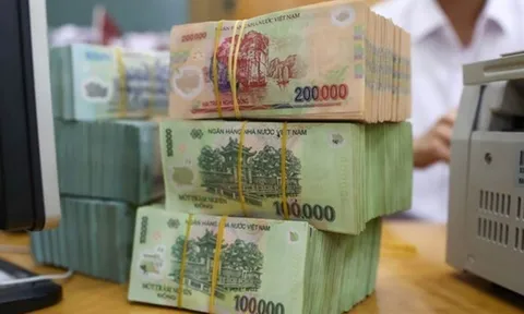 Kiểm toán Nhà nước kiến nghị xử lý tài chính gần 260 nghìn tỷ đồng