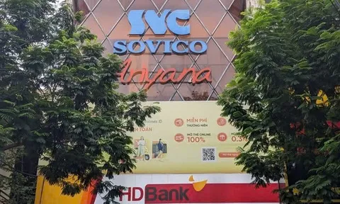 Sovico Group tất toán thêm 2 lô trái phiếu