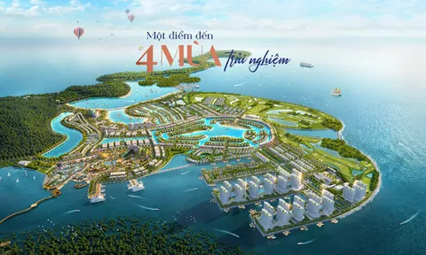 Vạn Hương thanh toán 700 tỷ đồng gốc, lãi trái phiếu trong nửa đầu năm 2025
