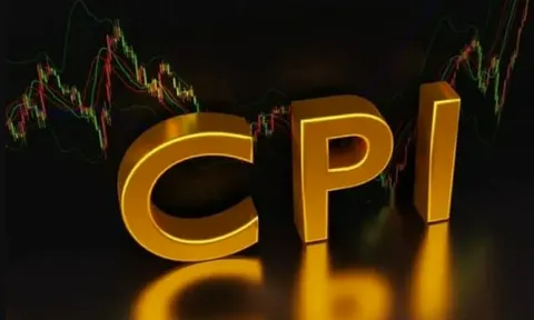 CPI 8 tháng năm 2025 tăng 3,25% so với cùng kỳ