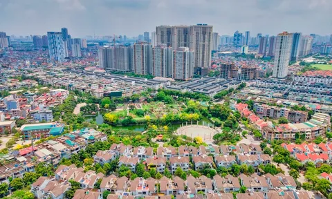 Văn Phú (VPI) của Chủ tịch Tô Như Toàn bị xử phạt 380 triệu đồng vì dính loạt vi phạm