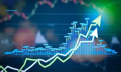 Nâng hạng lên thị trường mới nổi: Bước ngoặt hội nhập của chứng khoán Việt Nam