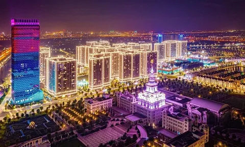 VinEnergo đề xuất được bán lẻ điện trực tiếp cho người dùng