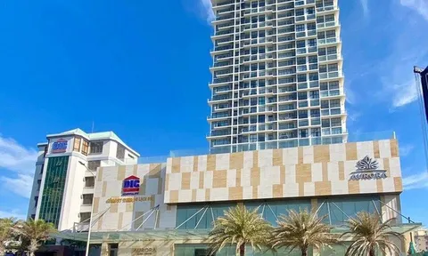 DIC Corp dự chi 1.600 tỷ đồng mua lại trái phiếu trước hạn