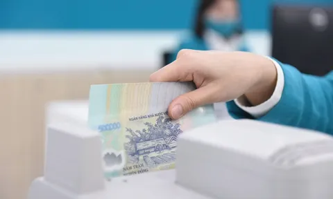 Các ngân hàng TMCP ghi nhận lợi nhuận khủng trong 9 tháng đầu năm 2025