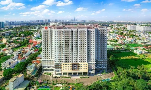 Hưng Thịnh Investment chậm thanh toán một phần gốc trái phiếu