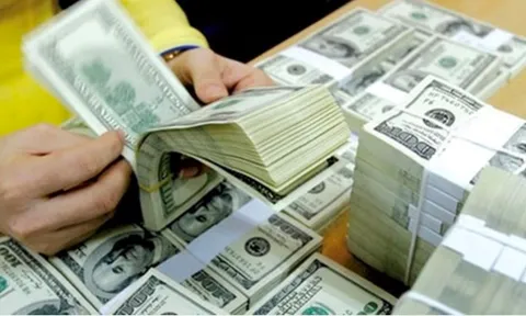 Ngân hàng Nhà nước yêu cầu tăng cường kiểm tra, xử lý các điểm mua bán ngoại tệ trái phép