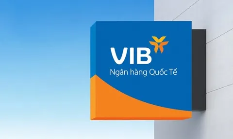VIB huy động lô trái phiếu trị giá 3.000 tỷ đồng