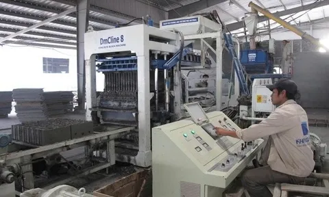 GKM Holdings gia hạn một lô trái phiếu thêm 2 năm