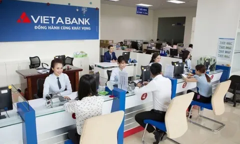 VietABank dự kiến tất toán sớm lô trái phiếu 500 tỷ đồng trong tháng 12
