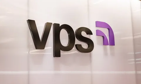 Chứng khoán VPS tiếp tục phân phối cổ phiếu còn lại trong đợt IPO