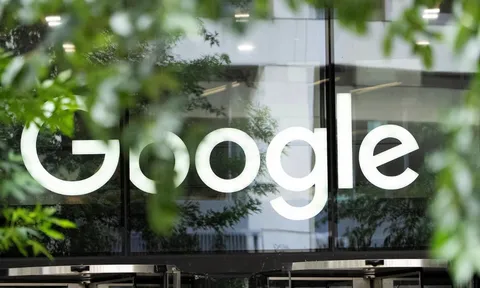 Thêm một Big Tech tiến sát mốc định giá 4.000 tỷ USD