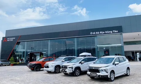 Savico liên tục cơ cấu các công ty thành viên