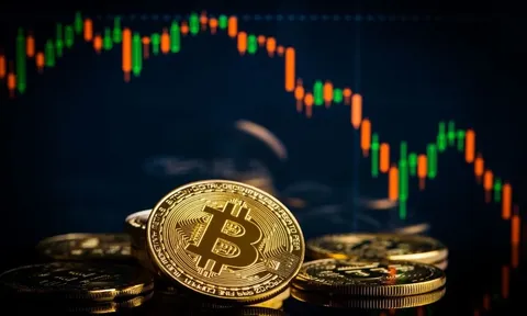 Bitcoin: Từ khoản đầu cơ rủi ro thành tài sản dự trữ quốc gia