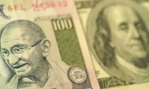 Đồng tiền có hiệu suất kém nhất châu Á được dự báo sẽ khởi đầu đầy biến động trong năm 2026