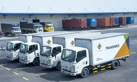 Transimex chào bán 400 tỷ đồng trái phiếu chuyển đổi
